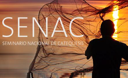 Seminario Nacional de Catequesis