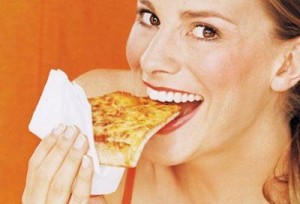 Hábitos cotidianos que aumentan el riesgo de diabetes