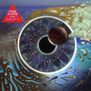 Pink floyd - pulse [mediafire]