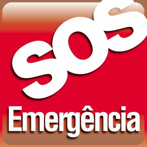NÚMERO DE EMERGENCIAS - 088 - Celulares
