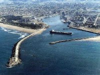 Cambio climático: afirman que no es culpa del hombre.