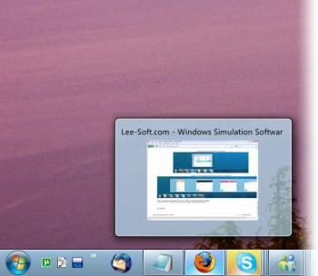 Viglance summer edition muy bueno