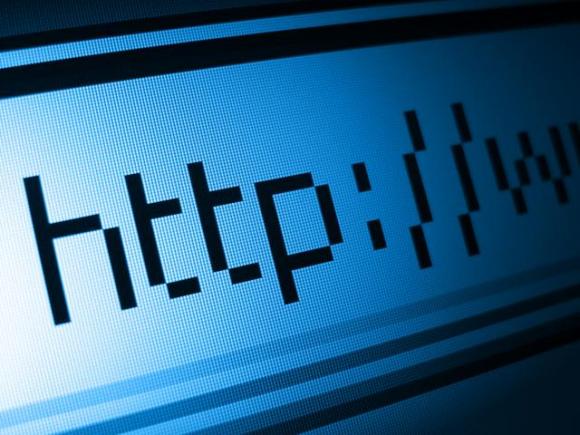 Llega la tercera guerra virtual.