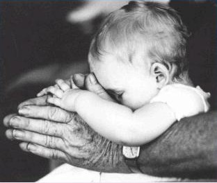 A la memoria de mi padre...