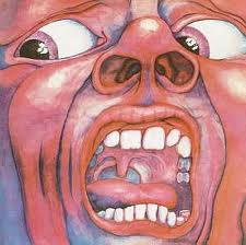 Los Mejores Temas del Rock Subtitulados