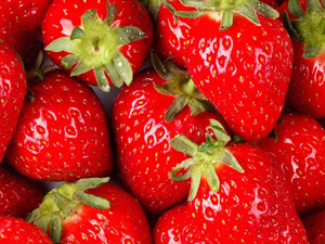 ¿Qué alimentos contienen más vitamina C?