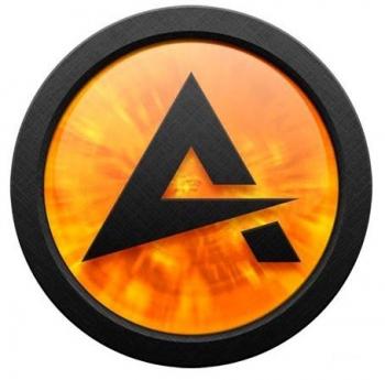 Aimp 2.5.1 + 147 skins