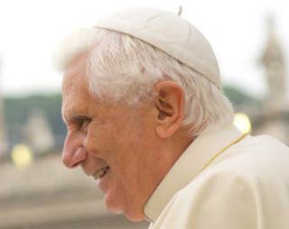 Cristianos deben ser siempre promotores de justicia y paz, dice el Papa