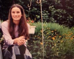 Mujer canadiense dispuesta a vivir en prisión por evangelizar centros de aborto