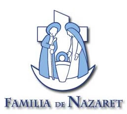 El matrimonio, un camino de santidad