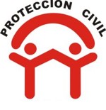 Día Nacional de Protección Civil