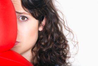 EU cerró la ventanilla de las visas tipo U