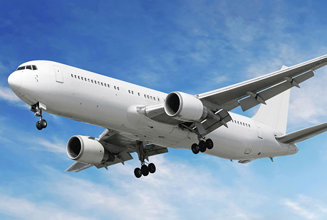 ¿Cuál es el mejor día de la semana para comprar billetes de avión?