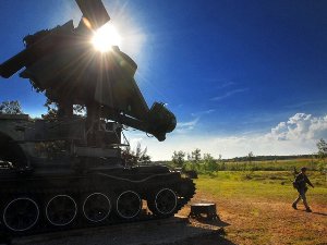 Fabricantes nipones de material militar y nuclear denuncian ciberataques