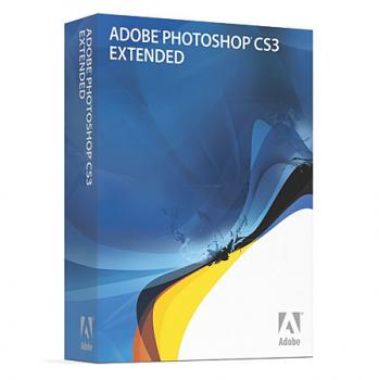 Adobe photoshop cs4 full (lite) + traduccion + estilos