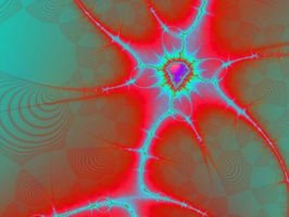 Cuando la diabetes duele.