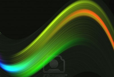 Experimento con la velocidad de la luz asombra a científicos