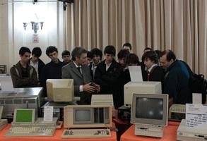 La UTN realizará la Semana de la Ingeniería