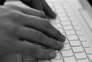 Claro presentó una conexión a Internet de 50 megas.