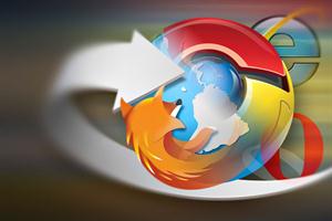 Así será la Web del futuro