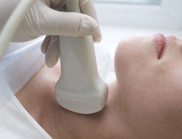 Hipotiroidismo. Que debemos saber...