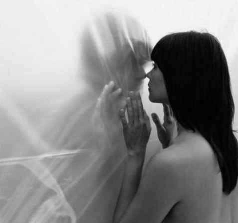 Experiencia religiosa  E. Iglesias