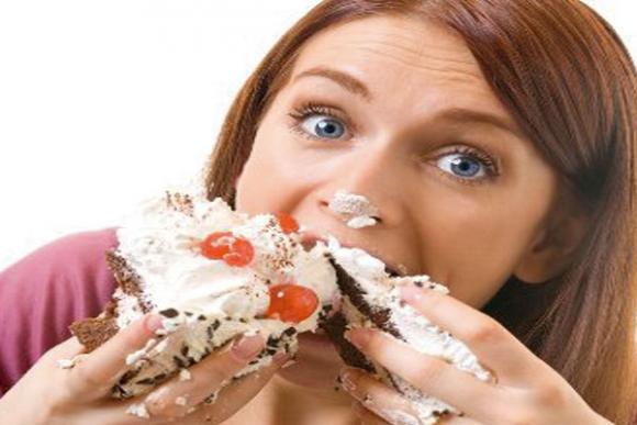 Cambiar hábitos, la clave para desterrar la obesidad