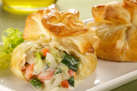 Paquetitos de cebollas (12 unidades)