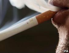 Una vieja pastilla que ayuda a dejar de fumar