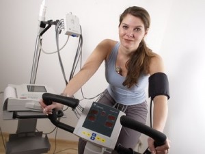 Muerte súbita: espacios cardioseguros aumentan chances de vida