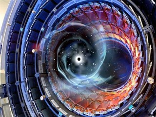 Los físicos buscan un error que explique los neutrinos más veloces que la luz