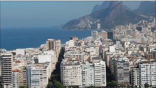 ¨El capitalismo no ha fracasado, pero sí su visión neoliberal¨