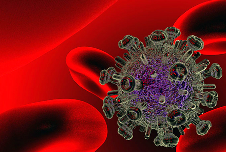 Una vacuna española contra el VIH logra una respuesta inmune del 90% 