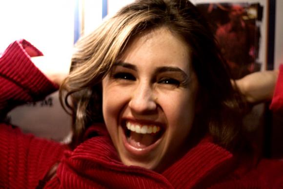 Un estudio usa Twitter para medir el estado de ánimo a nivel global