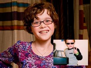 Estados Unidos: nene de 11 años decidió cambiar de sexo. Un caso que genera polémica