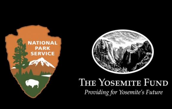 Yosemite (Yosemite National Park, California, Stati Uniti), bellísimo