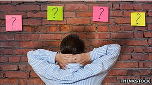 Demuestran científicamente que la ¨corazonada¨ es efectiva