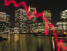 Cada vez más cerca la computadora que controlará las ciudades