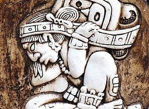 ¿Los Mayas realmente pronosticaron el fin del mundo en el 2012?