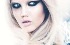 Vanitas by Versace