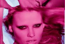 Versus edic. 2010 by Versace