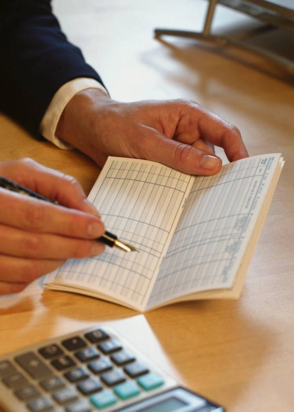 ¿Que es la contabilidad?