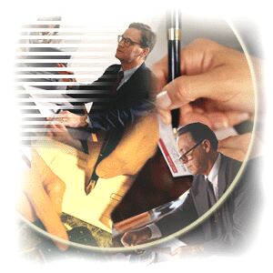 La contabilidad como disciplina. Debate acerca de su naturaleza: ¿es ciencia, es técnica, es tecnología?