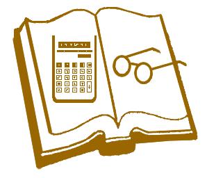 Historia de la contabilidad