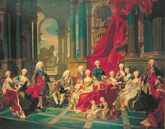 Las escuelas económicas del pensamiento contable. (1850-1920/30)