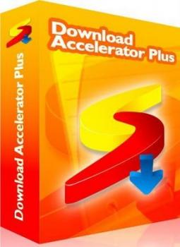 Dap 9 premium [portable]