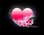 I Want to know what love is - Foreigner