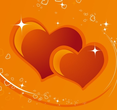 Whitesnake - Is This Love