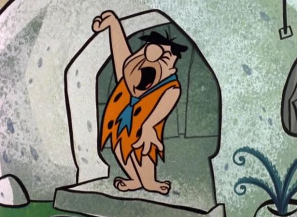 ¿Sabías que bostezar podría servir para enfriar la cabeza?