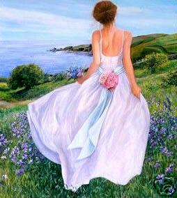 A todos los que gusten de Bread...